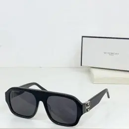 givenchy aaa qualite lunettes de soleil s_125ba27